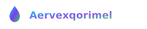 Aervexqorimel energia per la famiglia